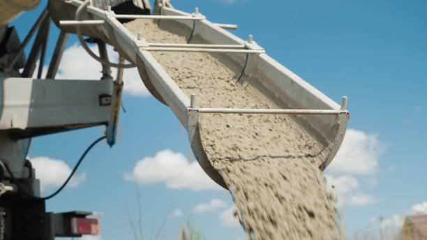 Best Concrete Sealing and Maintenance in Worthington Hills, KY
