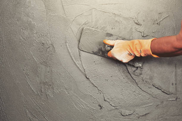  Worthington Hills, KY Concrete contractor Pros